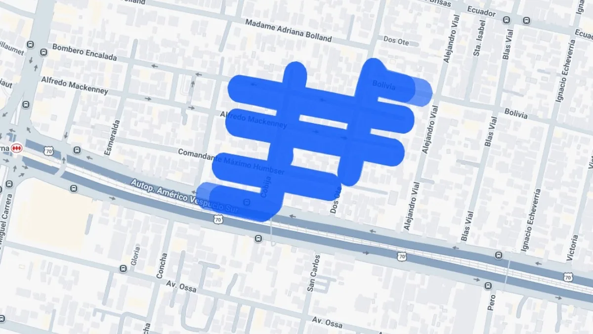 La Cisterna_513803_8_6982ab5fd7d15