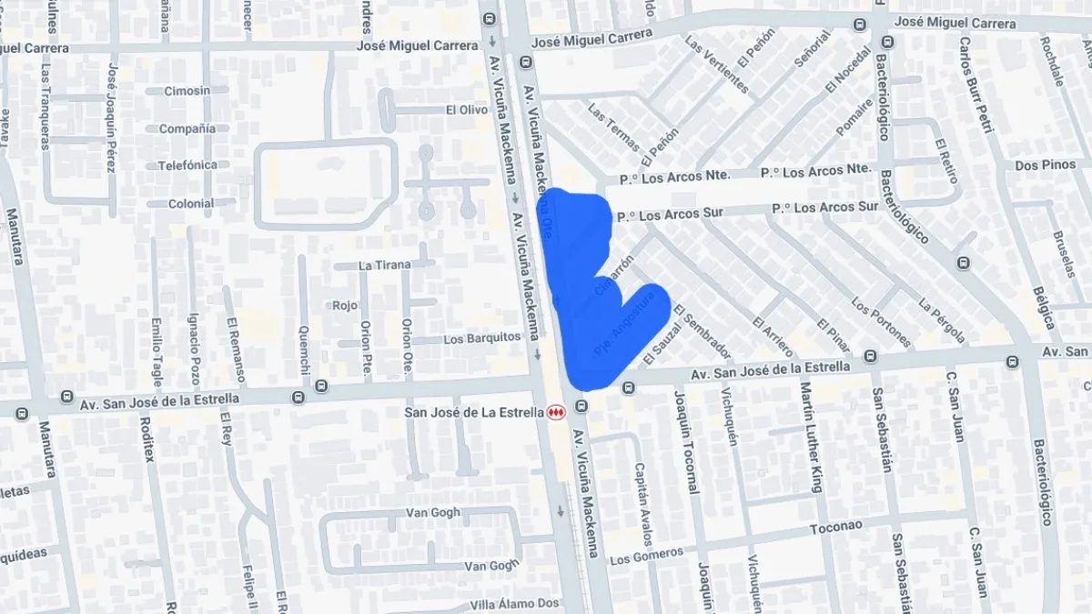 La Florida_513648_5_6980140a53dd4