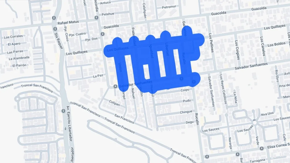 La Florida_513717_9_69814888b214b