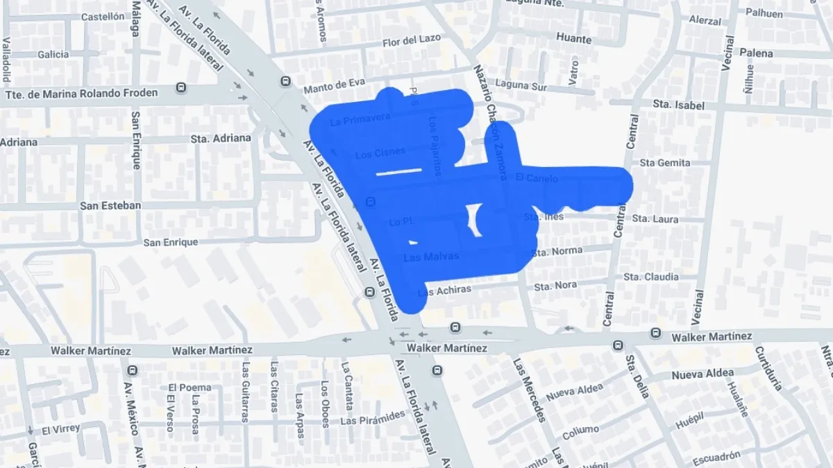 La Florida_513803_9_6982ab83ede47