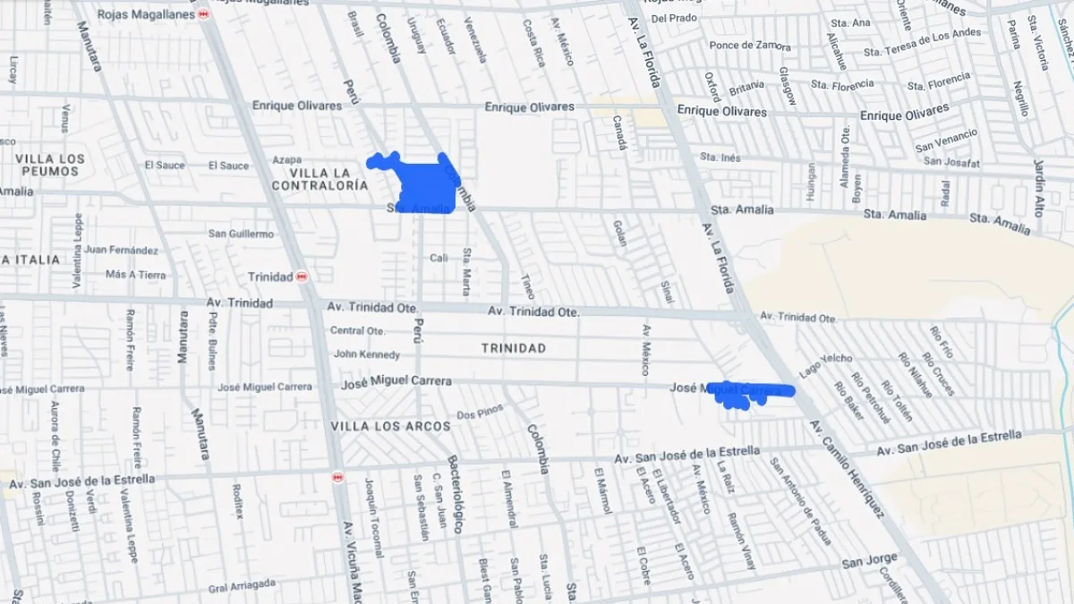 La Florida_513882_5_6983ee2721e3e