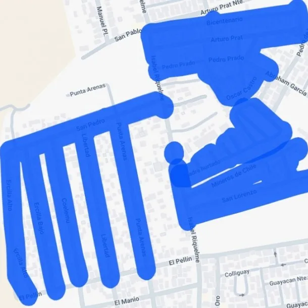 Lampa_513882_1_6983ede2d0919