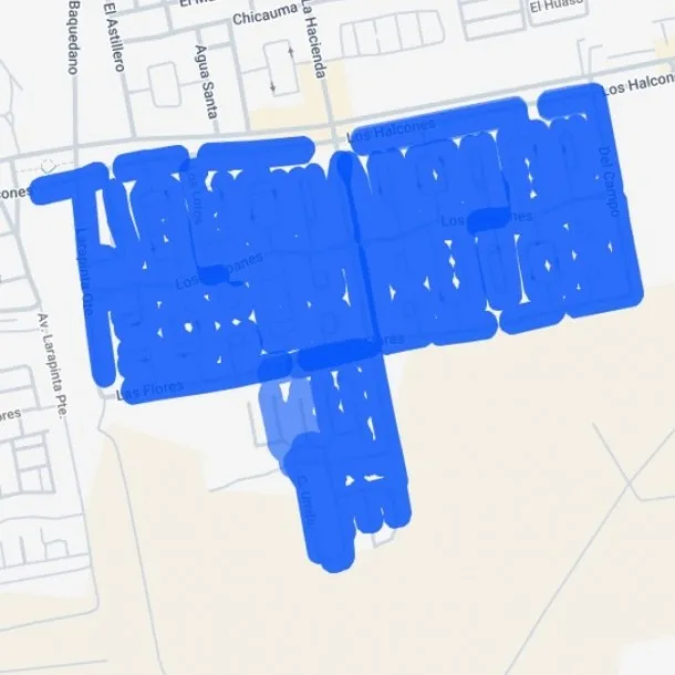 Lampa_513961_1_6985464fabf57