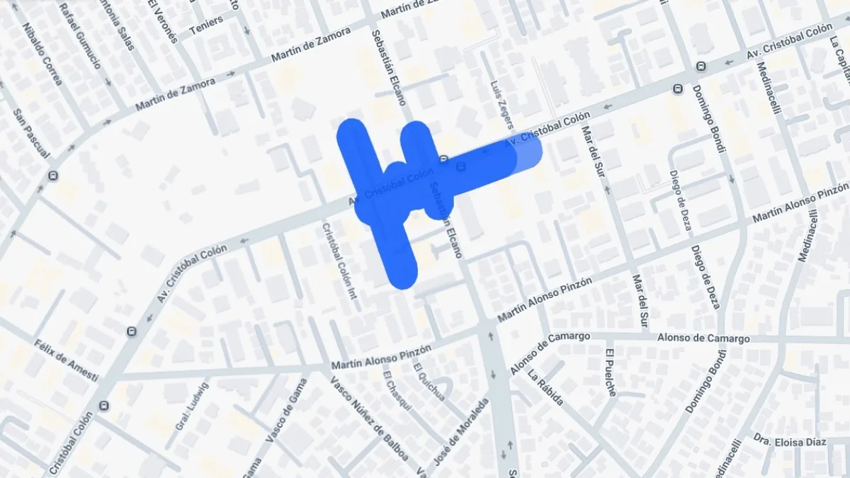 Las Condes_513648_4_698013e231ae6