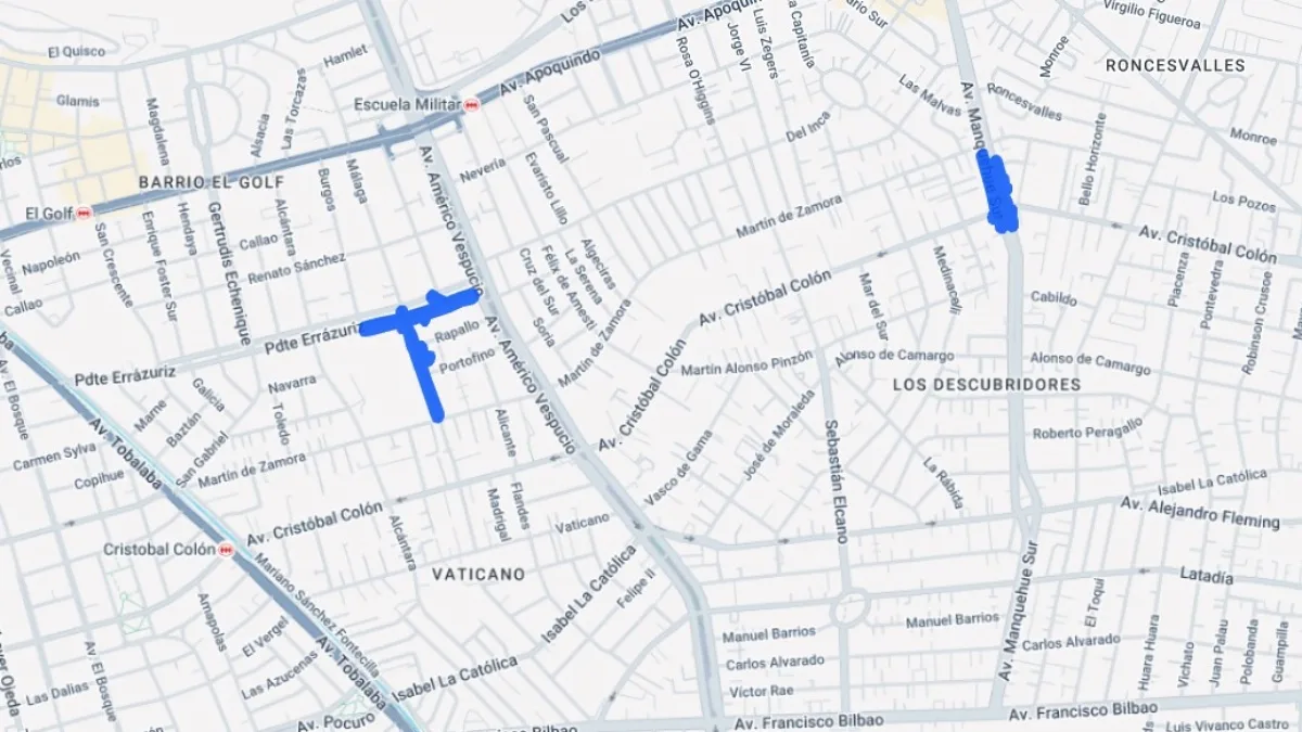 Las Condes_513803_5_6982a5eb643f6