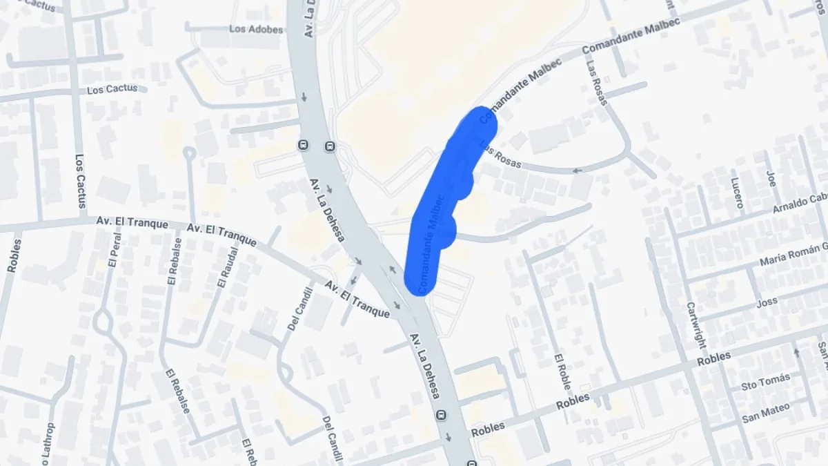 Lo Barnechea_513961_7_6985472a82454