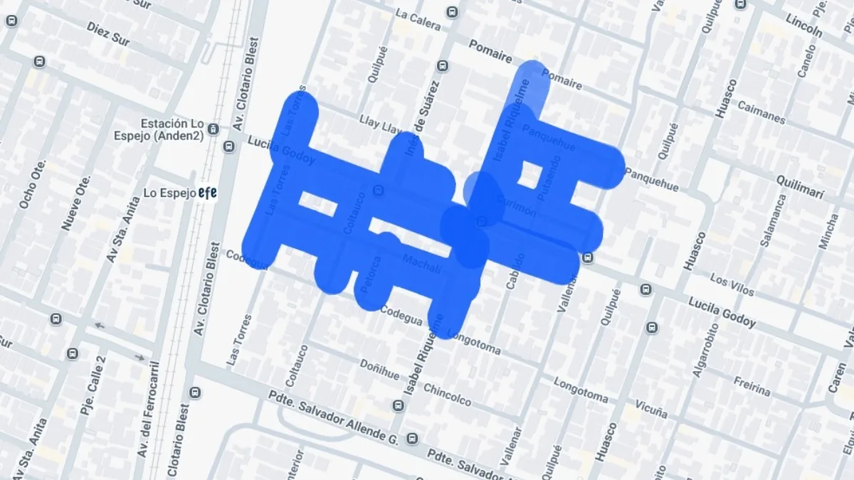 Lo Espejo_513961_10_698547a8ee1a1