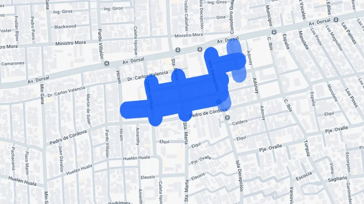 Lo Prado_513648_7_6980143c6b8bd