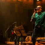 Los Bunkers (2)