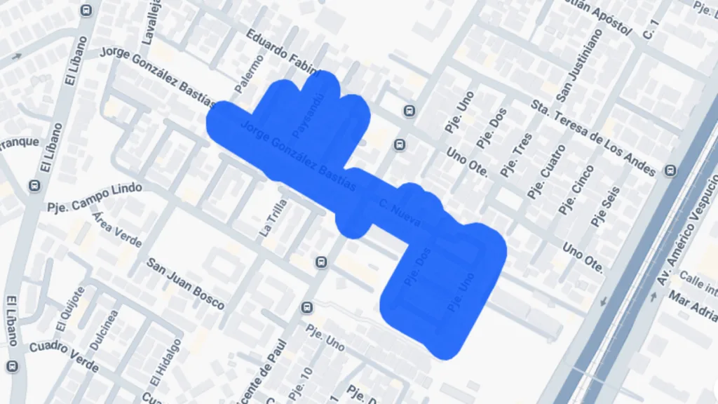 Macul 1000 A 1700 (2)