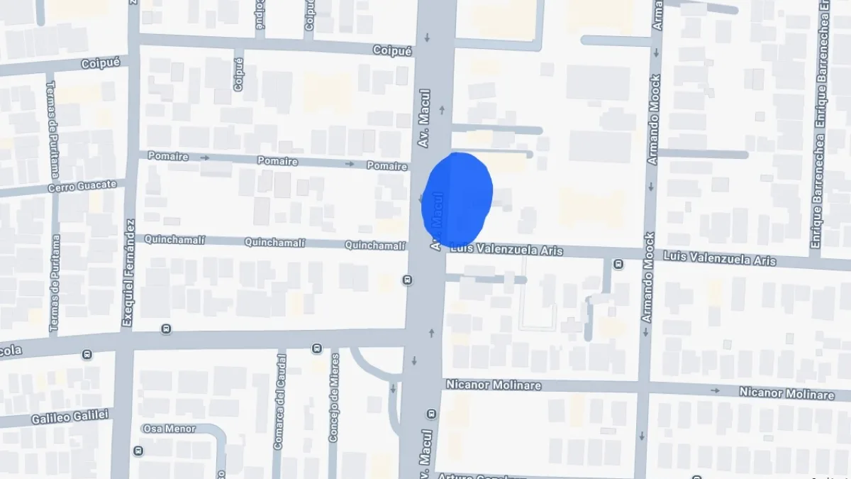 Macul_513717_8_69814706e2102