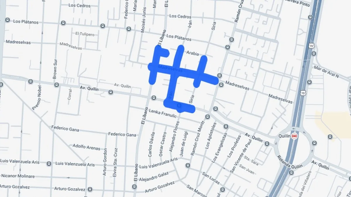 Macul_513803_7_6982a6244c0af