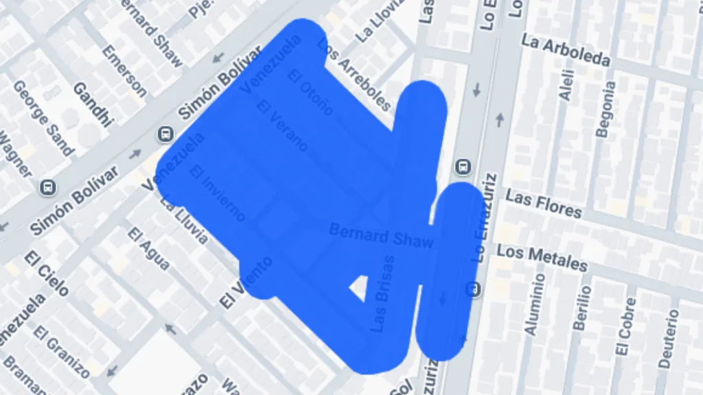 Maipú 1030 A 1630 (2)