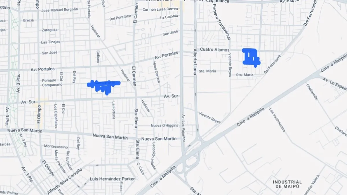 Maipu_513717_10_698148a4c7165