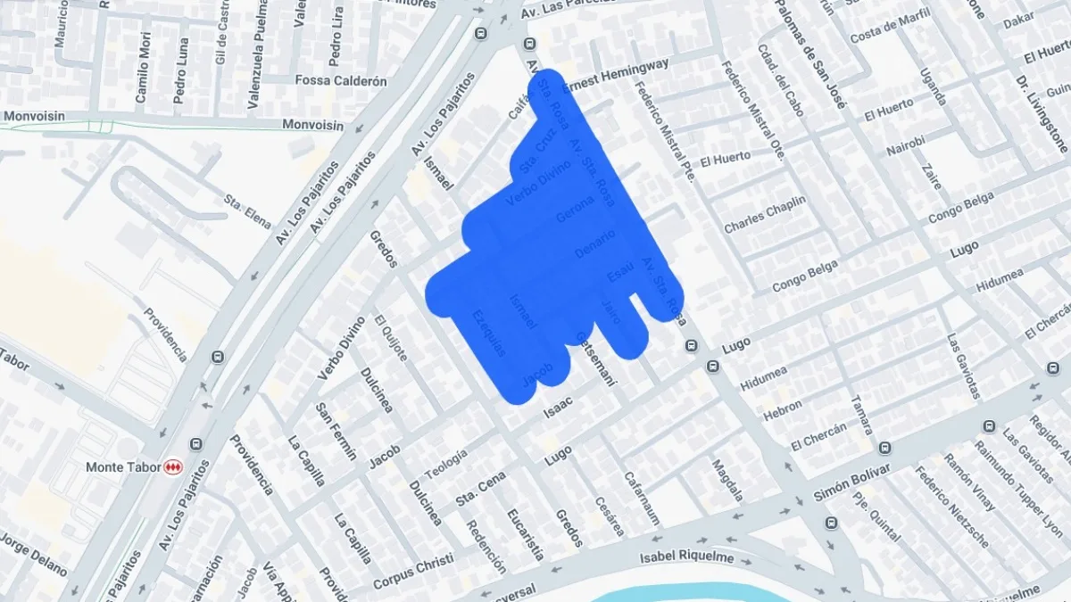 Maipu_513882_7_6983ee43b0a0d