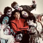 Michael Jackson (5)