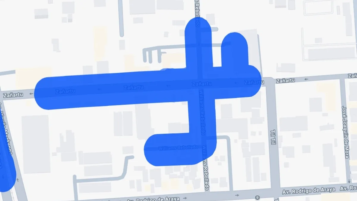 Nunoa_513717_6_698146cf9354d