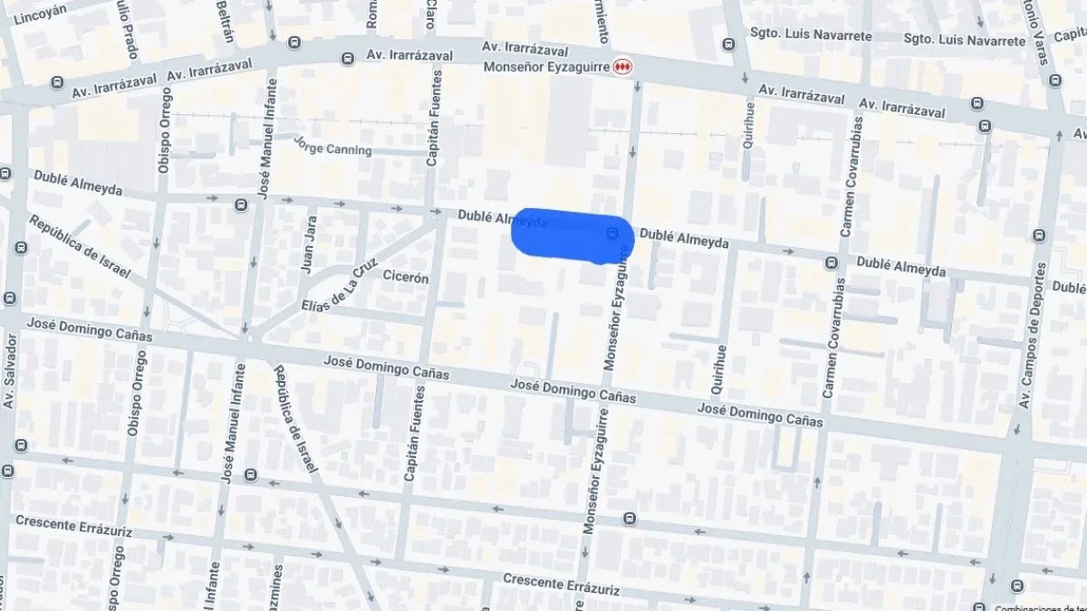 Nunoa_513803_4_6982a5d16d9b7