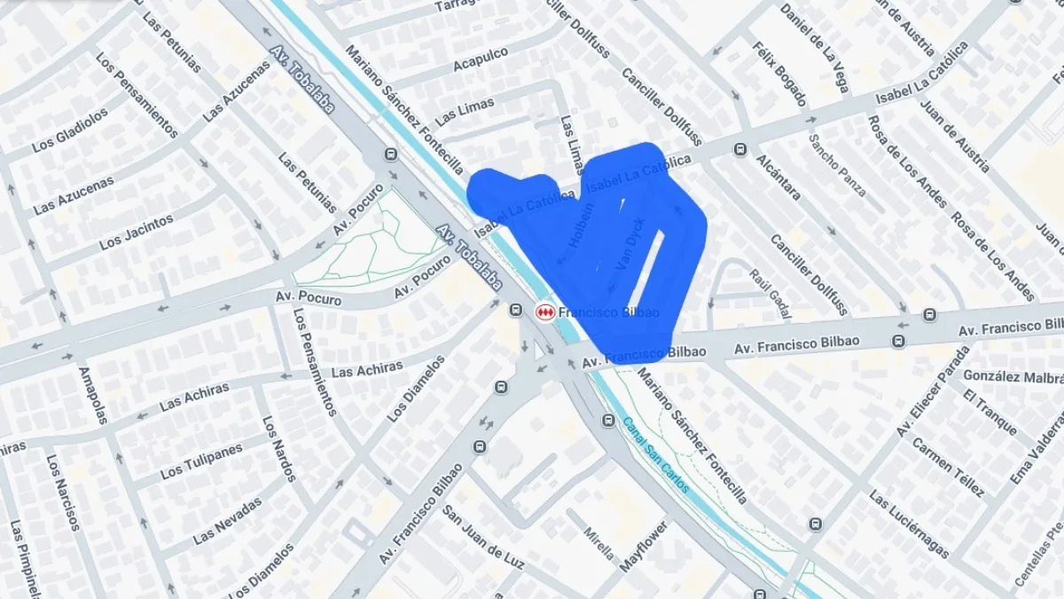 Providencia_513648_3_698013cbaf8f6