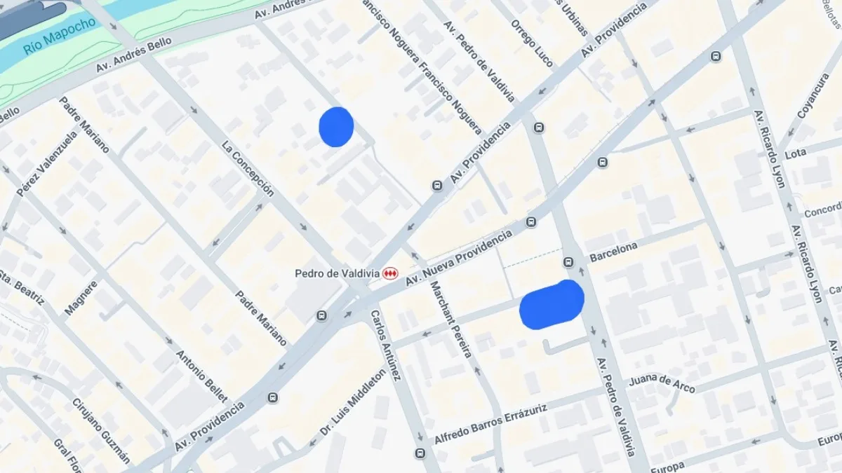 Providencia_513717_4_69814682abaa2