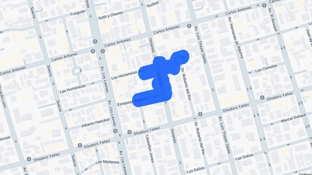 Providencia_513882_3_6983ee0335e52