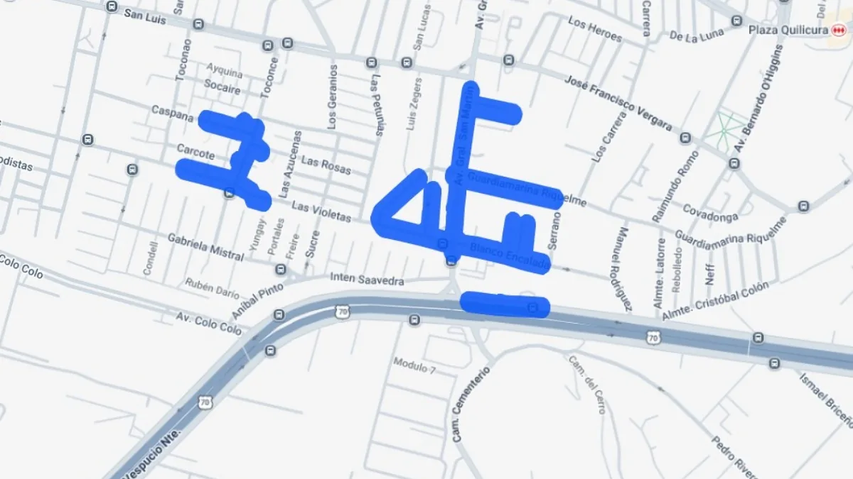 Quilicura_513961_2_6985466a3eba3