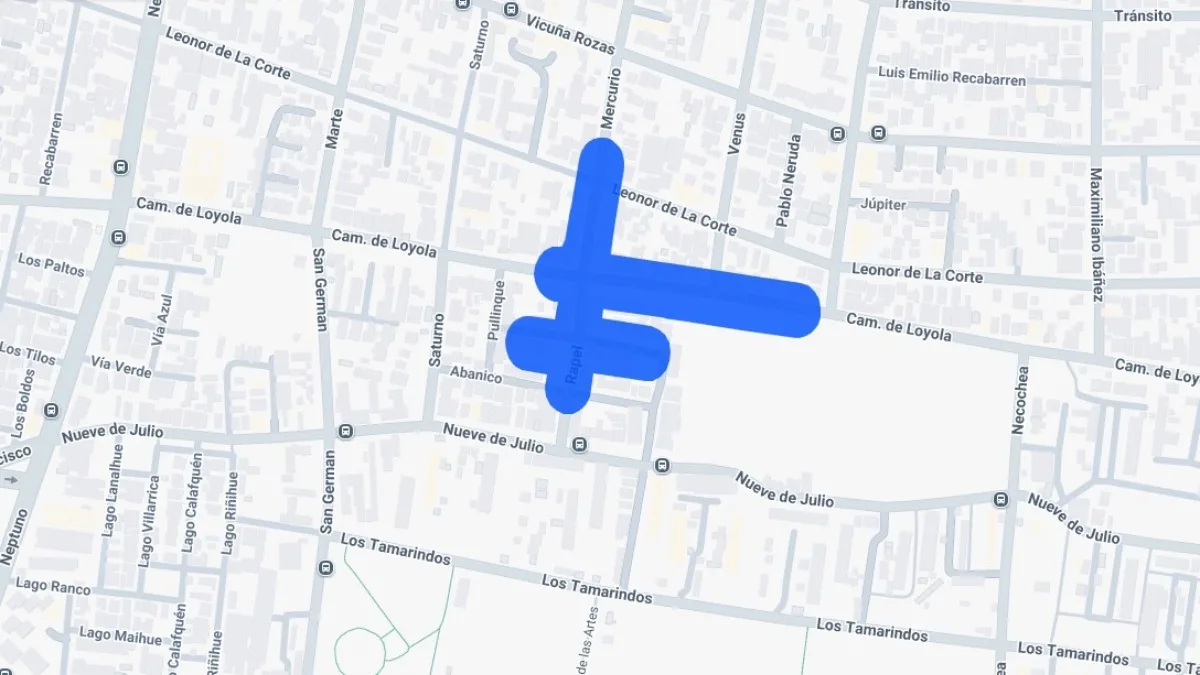 Quinta Normal_513961_13_698547f941df8