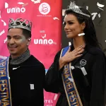 Reinado De Viña 2026