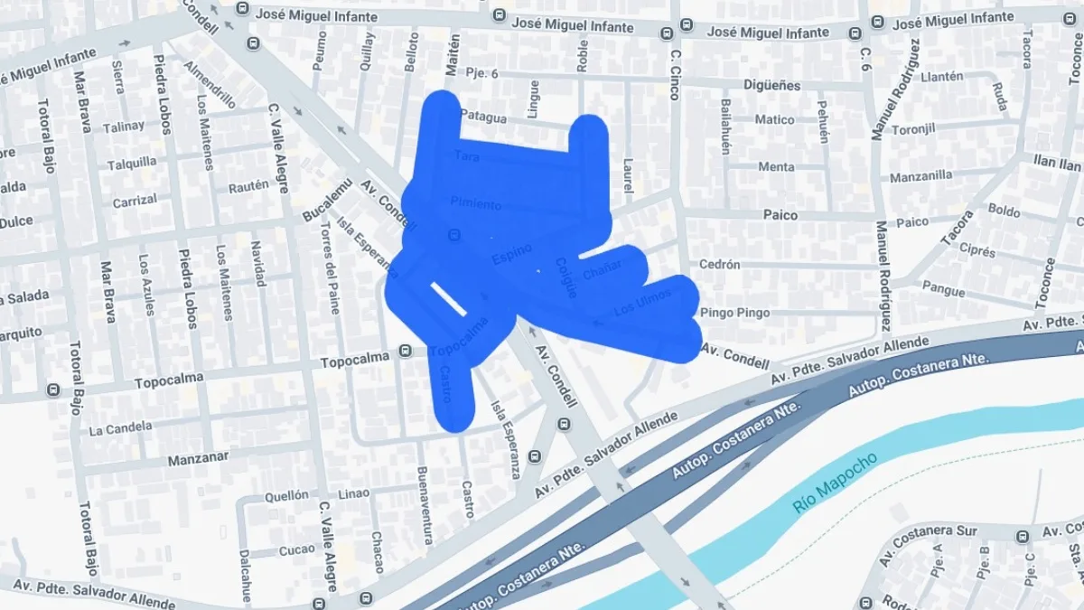 Renca_513961_3_698546959d9cd