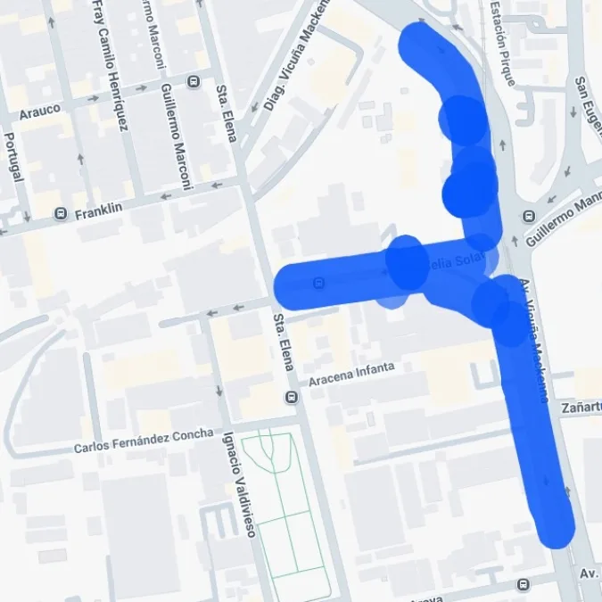 San Joaquin_513717_7_698146f1e7f08