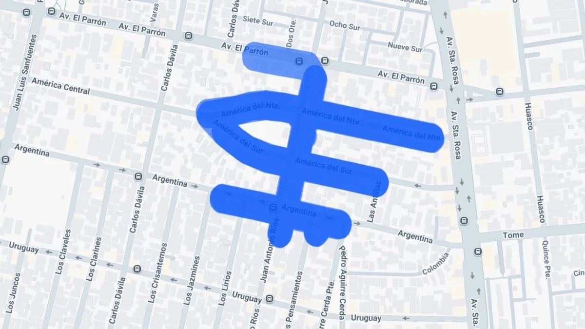 San Ramon_513803_10_6982aba65127c