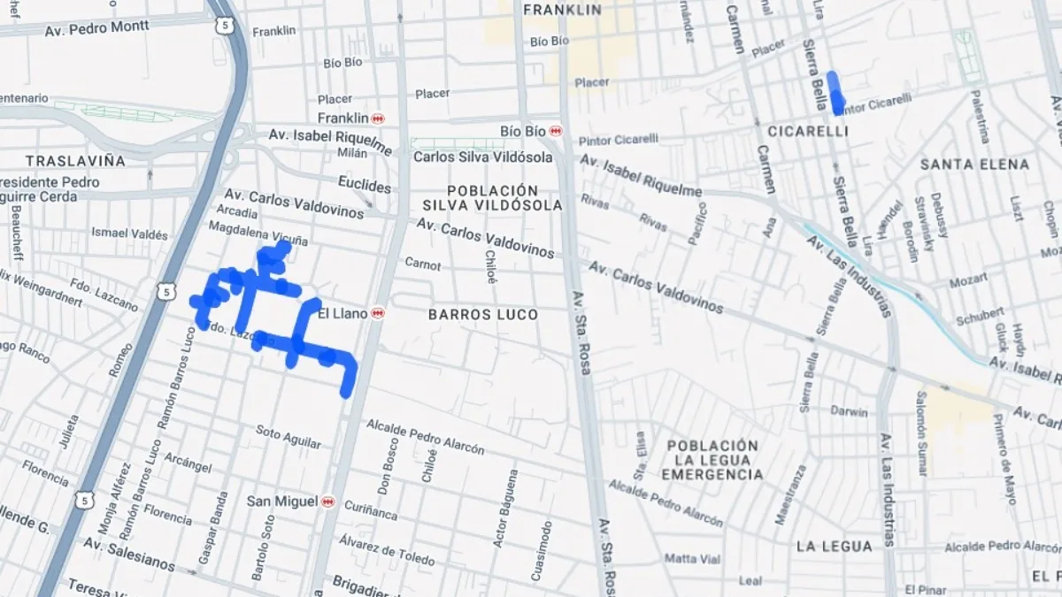 Santiago_513961_8_69854766d2881