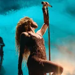 Shakira (9)