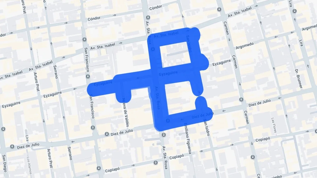 Stgo_513717_5_698146a10fa92