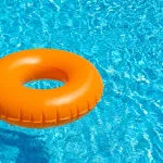 Verano (1)