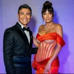 Yamila Reyna Y Americo_194707_2_681a3ac9ad1a6