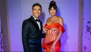 Yamila Reyna Y Americo_194707_2_681a3ac9ad1a6