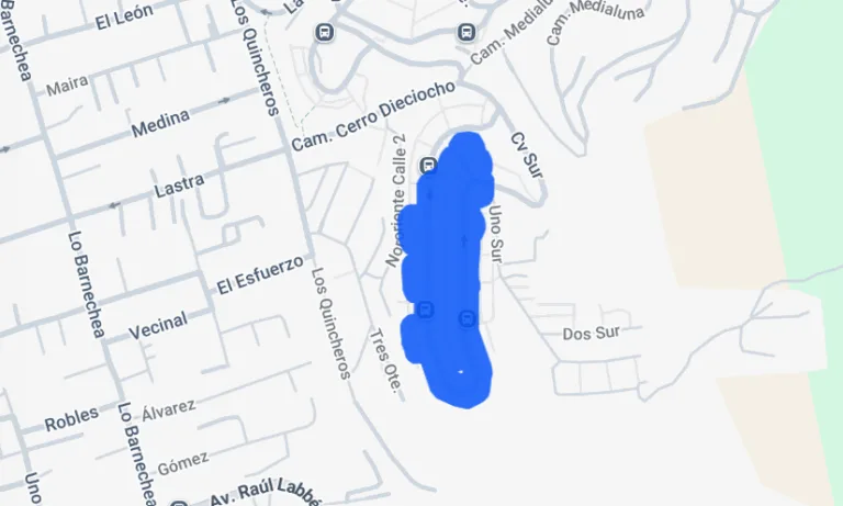 22demarzoUnosur 768x461