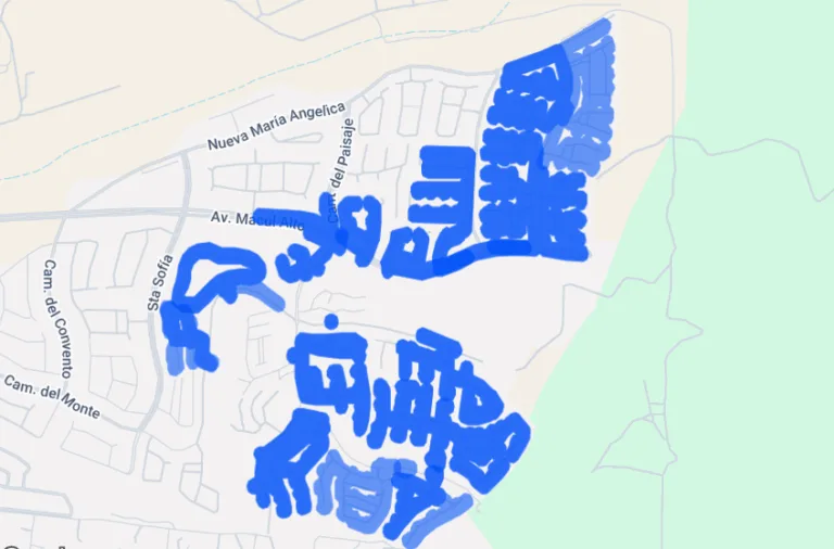 23demarzomacul 768x506