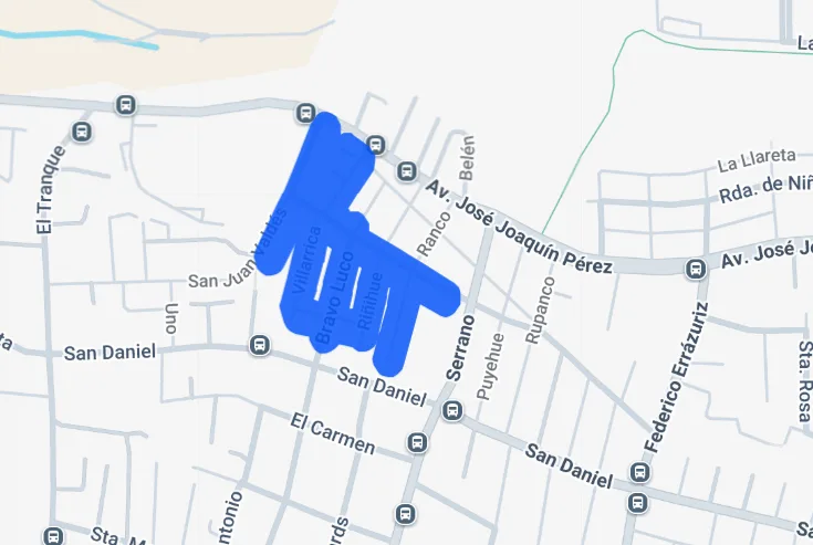 23demarzosanjuanvaldes