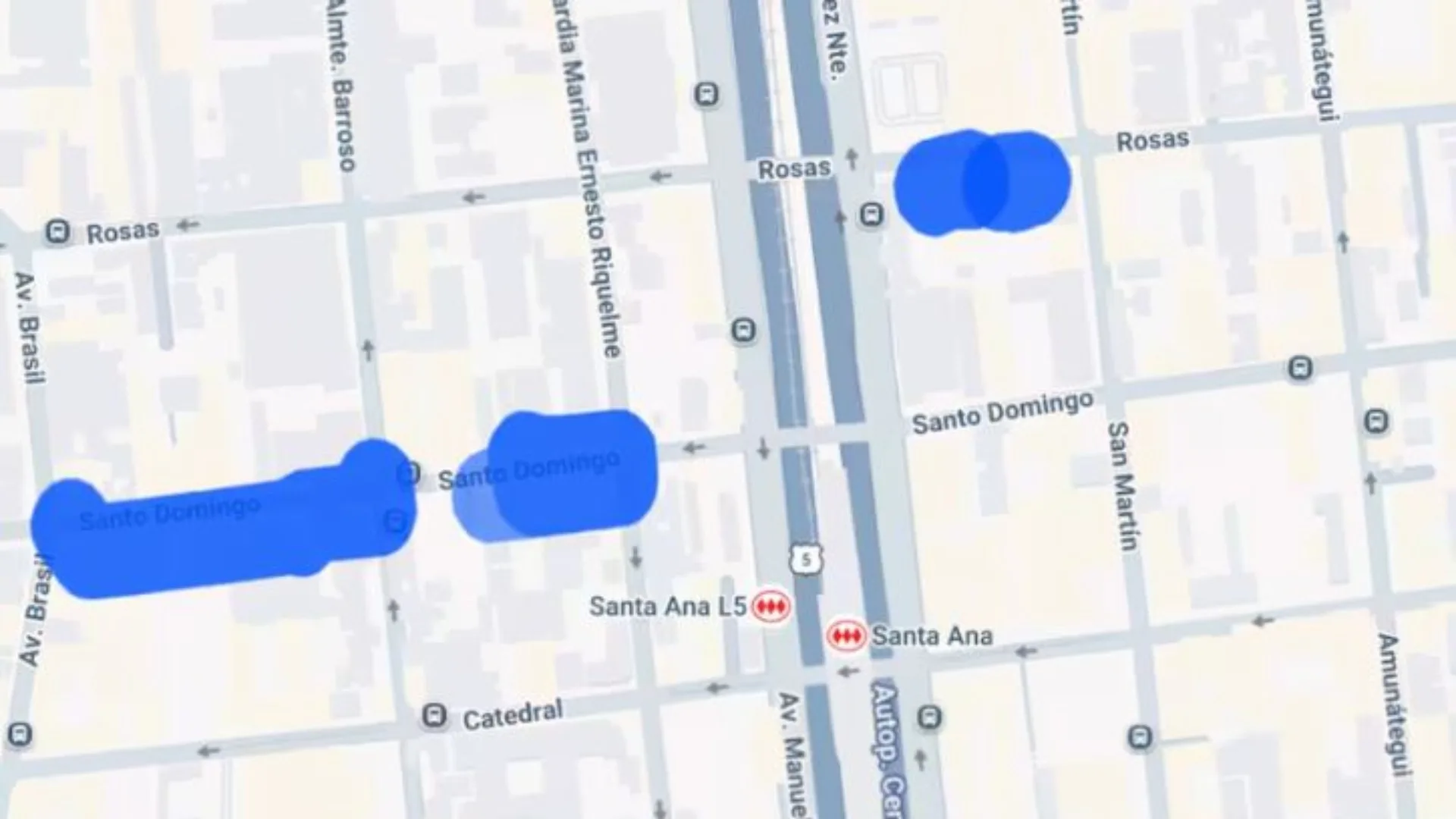 515953_2_69a52412cc887