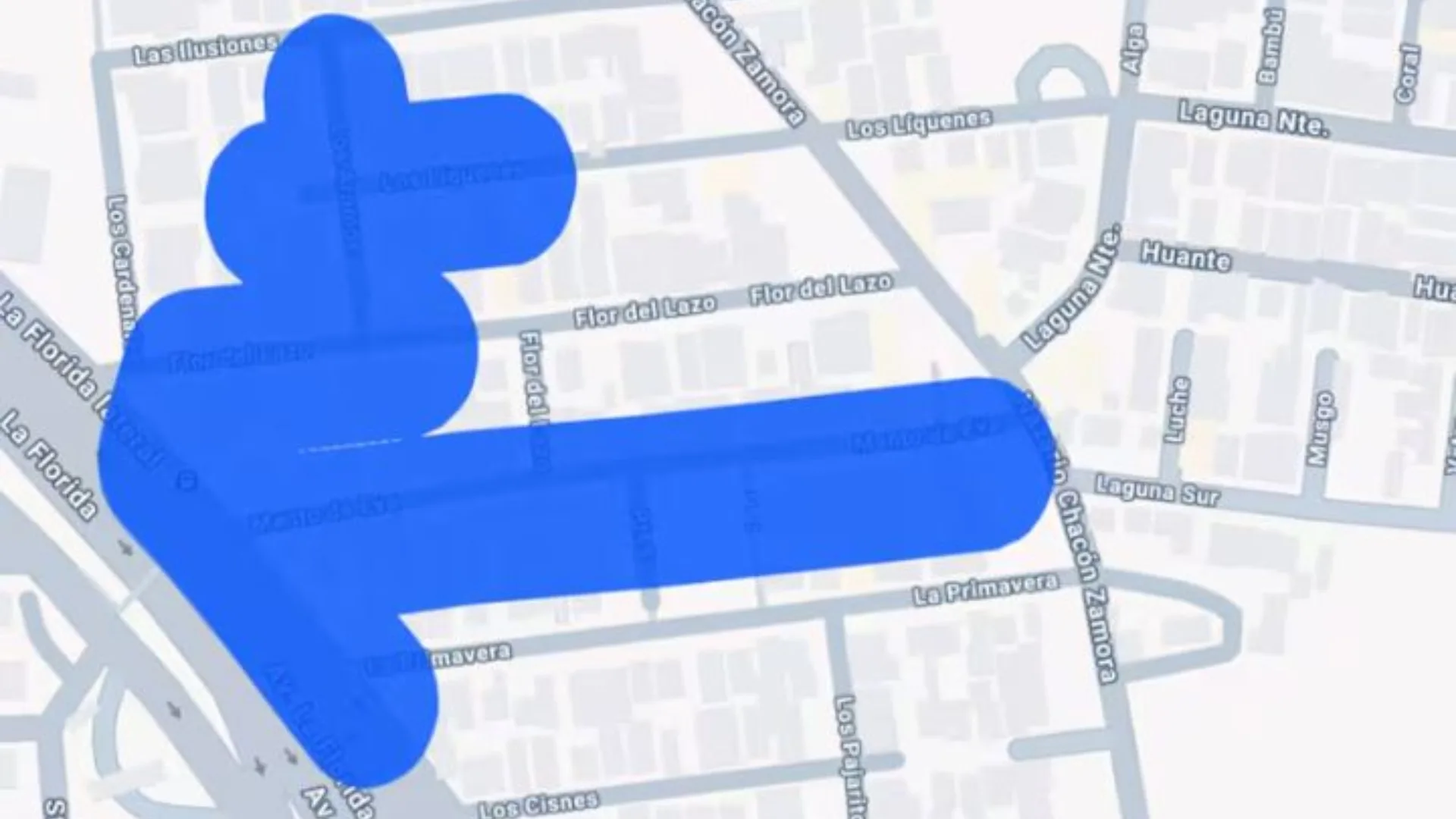 515953_4_69a52475d27e9