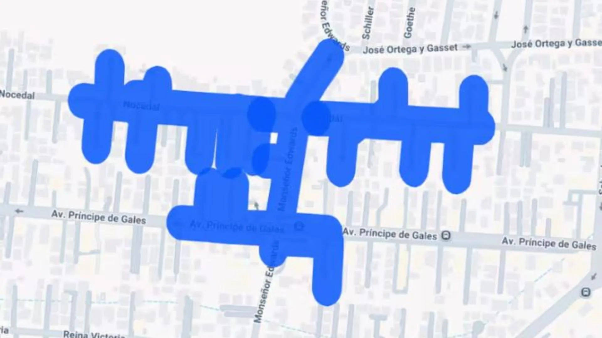 515953_5_69a5252150f1d