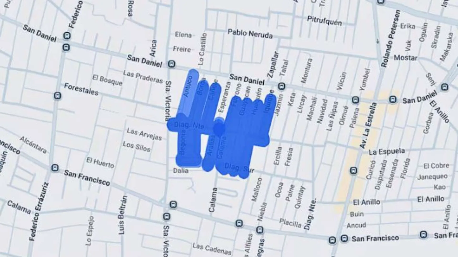 516030_2_69a62dfa50cbc