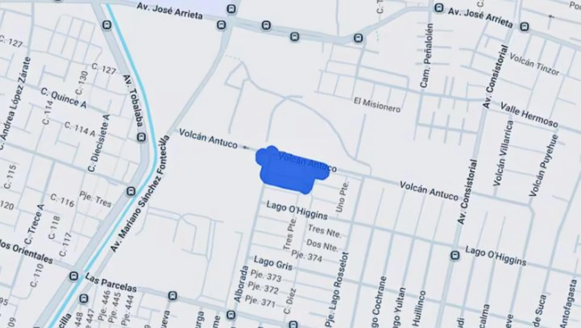 516030_3_69a62e354451a