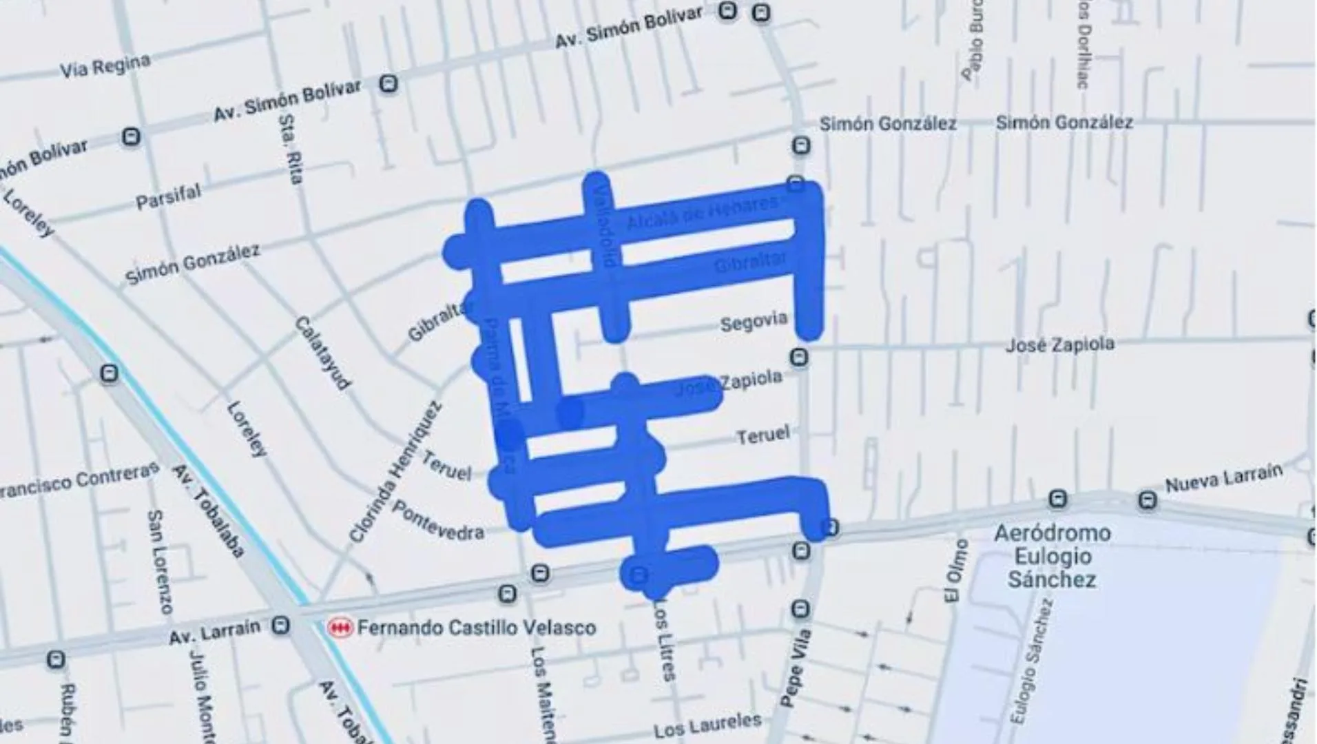 516030_4_69a62e6bdd8e5