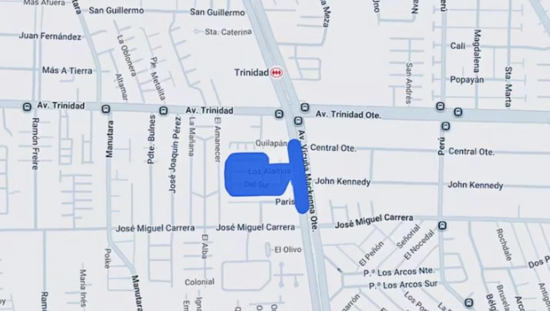 516030_5_69a62ea2139ea