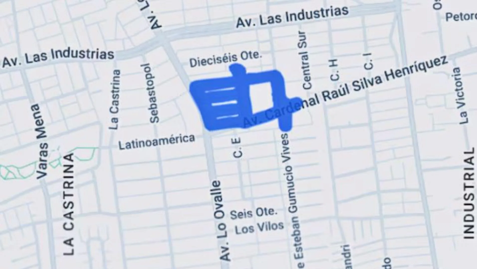 516030_6_69a62eda73a1b