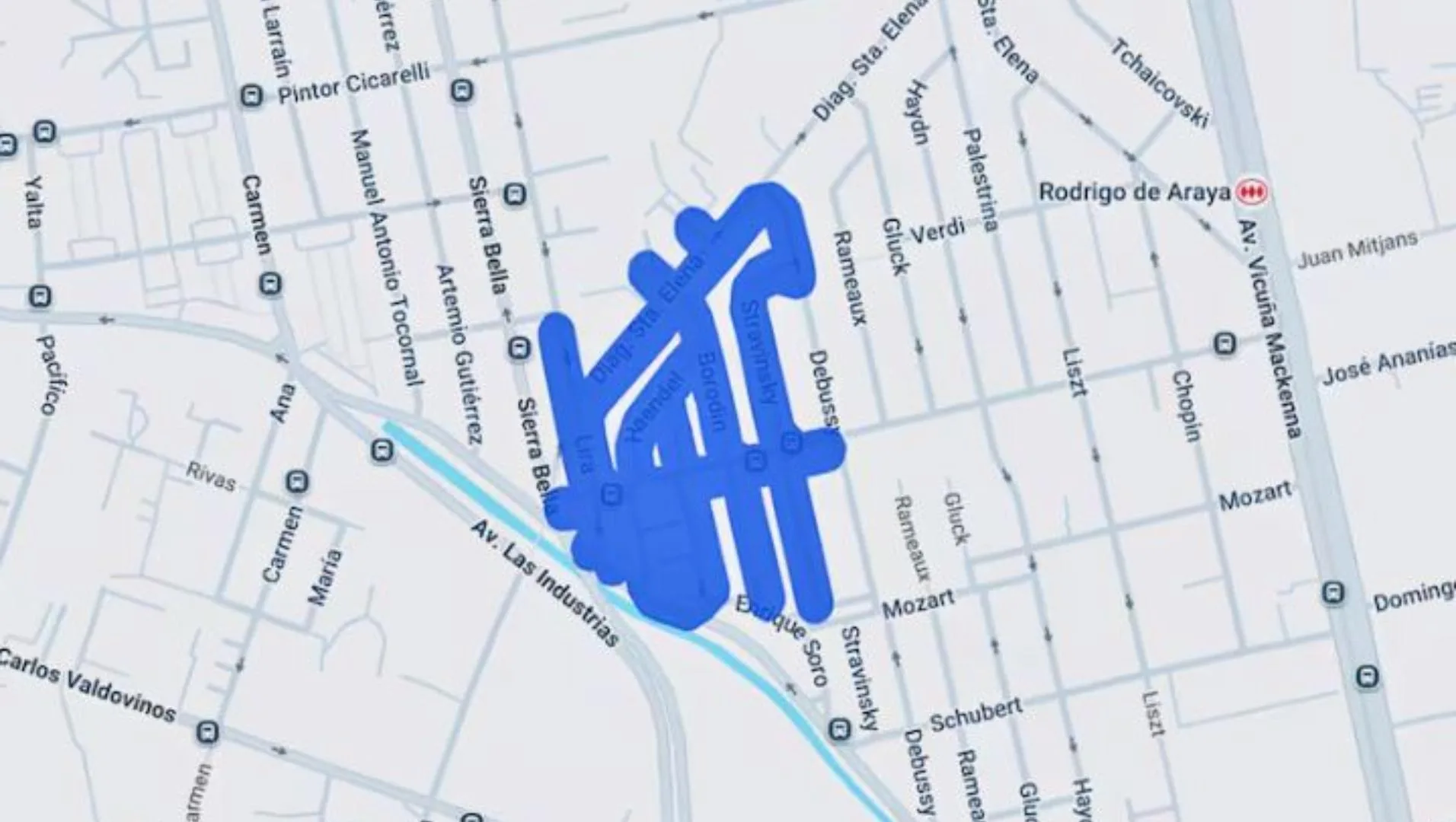 516030_7_69a62f0bdef7c