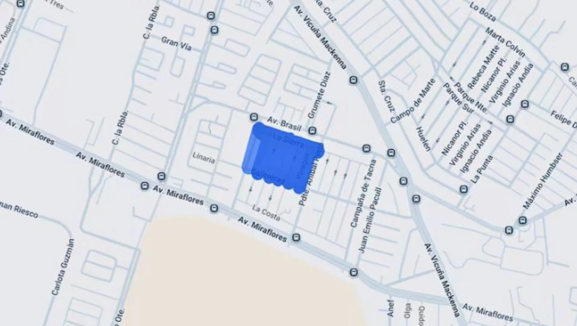 516030_8_69a62f4c2eec9